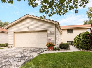 10 Comanche St, Council Bluffs, IA 51501