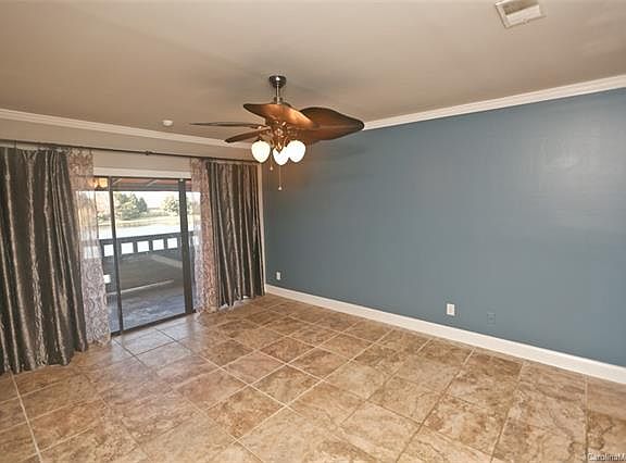 2nd image of 9041 J M Keynes Dr Unit 5