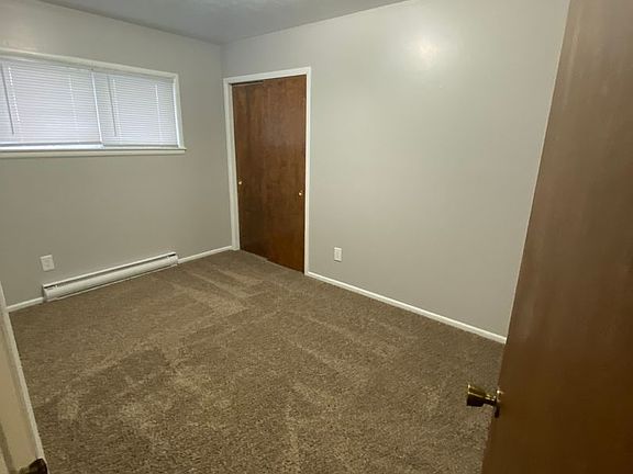 4th image of 815 4th St SW #817