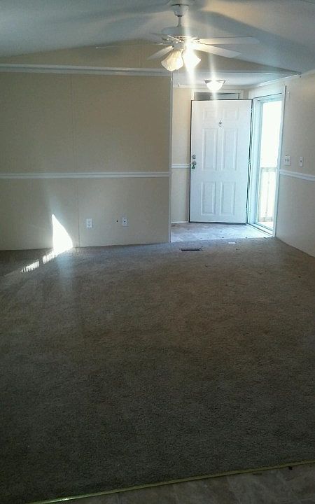 2nd image of 9919 Highway 78 Lot 20
