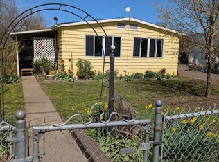 824 Nickel St, Kamiah, ID 83536