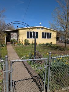 824 Nickel St, Kamiah, ID, 83536
