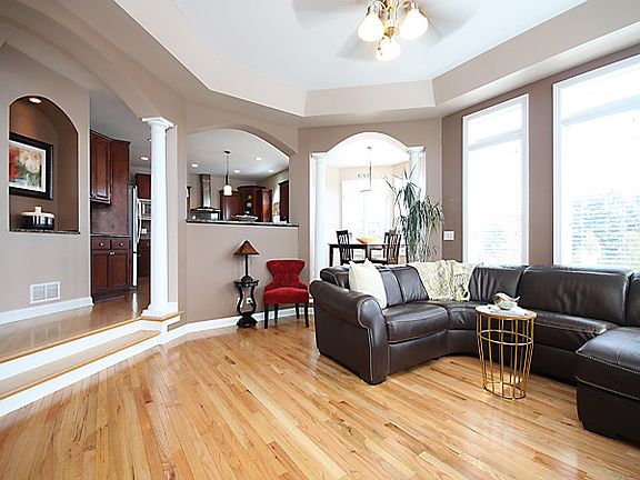 5th image of 26005 W Whispering Woods Cir