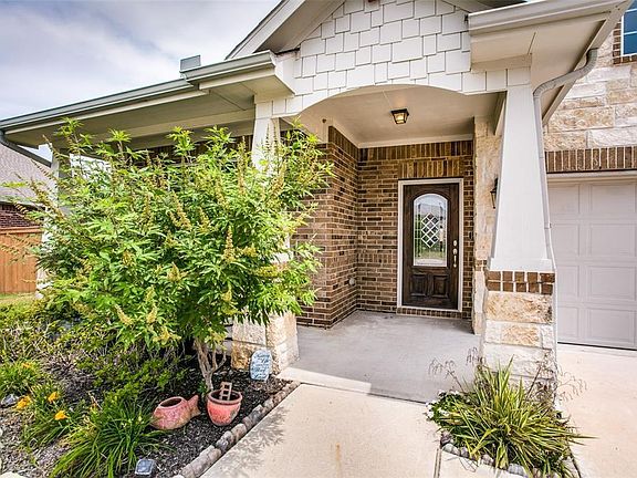 5th image of 12616 Jetty Cove Dr