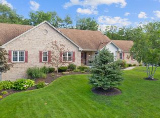 7731 Cannellwood Dr, South Beloit, IL 61080