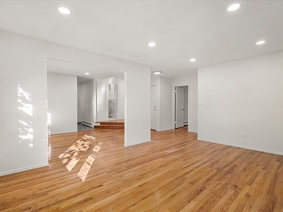 4th image of 77 Alta Ave Floor 2