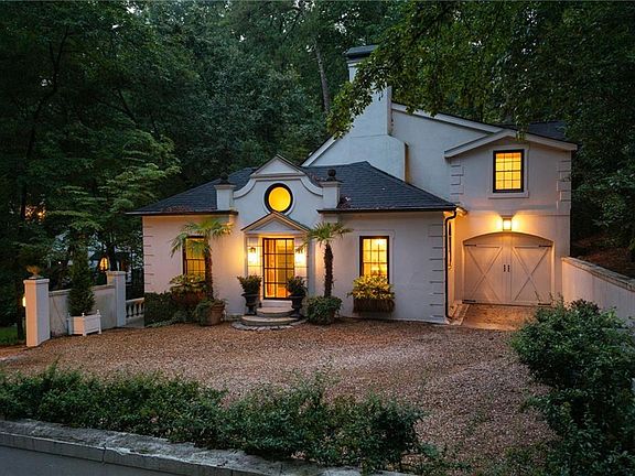 4th image of 2760 Northside Dr NW