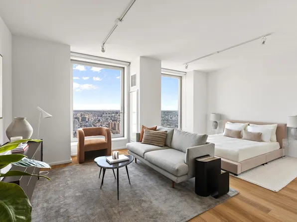 5 South 5th Street image 1 of 32