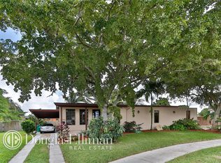 3241 SW 84th Ct, Miami, FL 33155