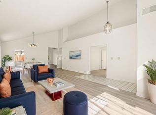 5061 Carriage Dr, Richmond, CA 94803