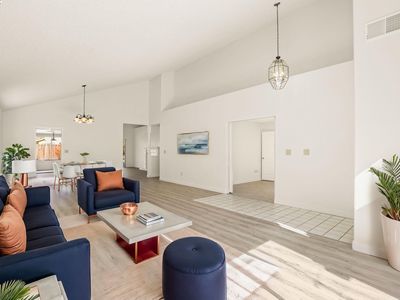 5061 Carriage Dr, Richmond, CA, 94803