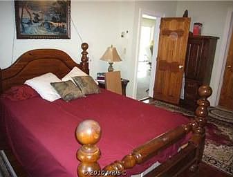 2nd image of 24800 Dunnavant Dr
