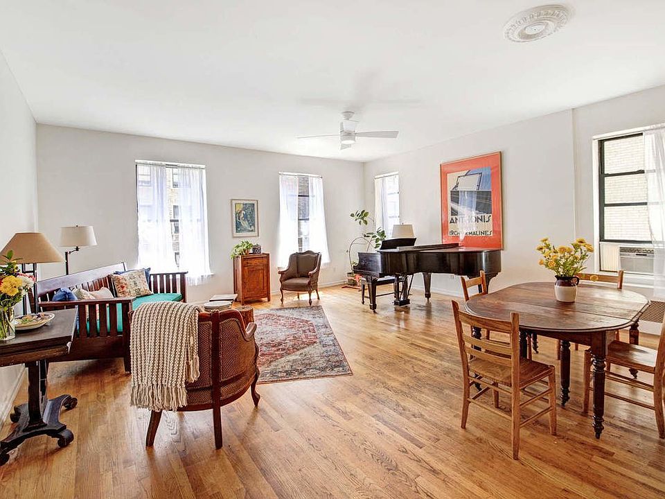 1st image of 229 W 97th St APT 5C