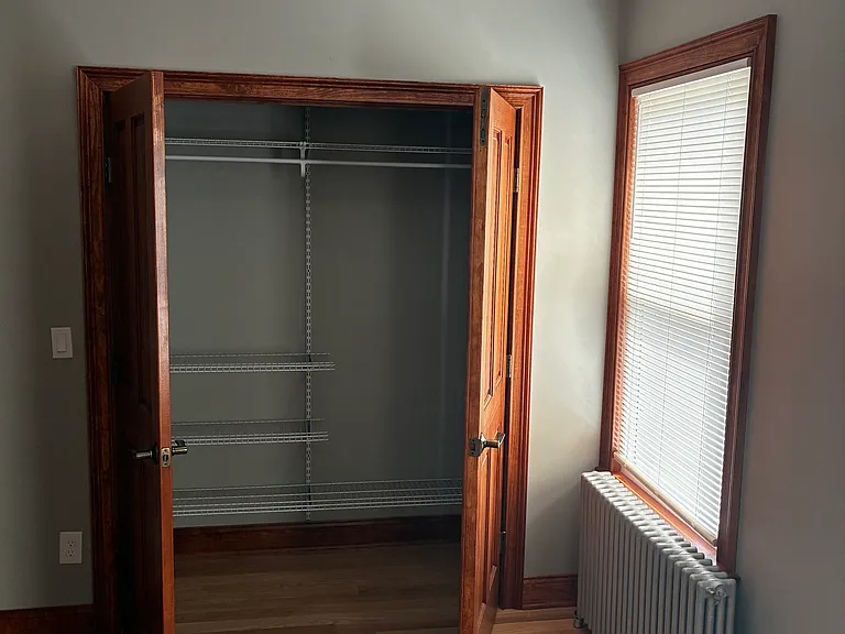 285 Marlborough St #1 — Photo 9