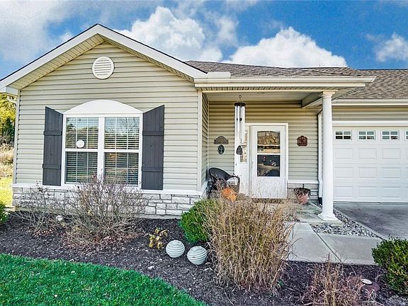3rd image of 2603 Maddix Dr