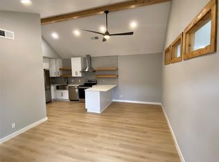 2705 Mulford Cv #B, Austin, TX 78741