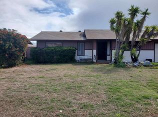 8725 Paseo Bello, Santee, CA 92071