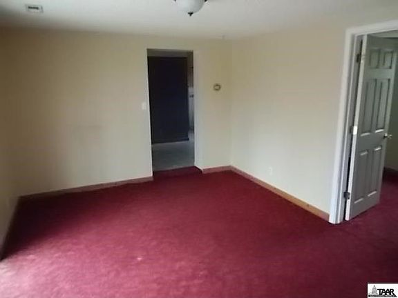 3rd image of 46 Vilas St