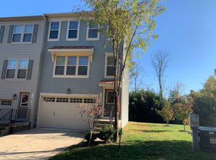 11838 Boland Manor Dr, Germantown, MD 20876