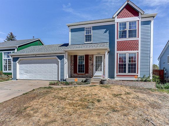 3rd image of 19886 E Bethany Drive
