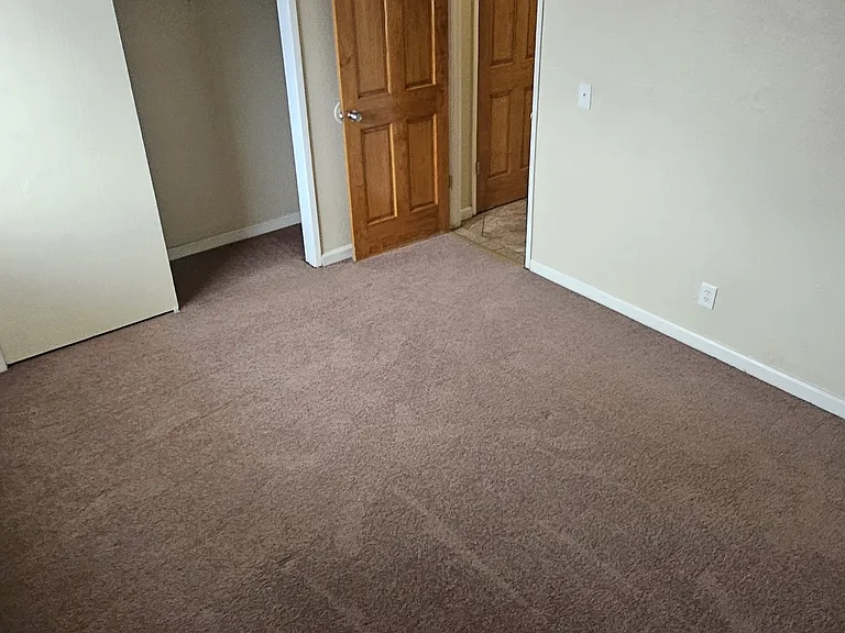 Beautiful 1 Bedroom apartment