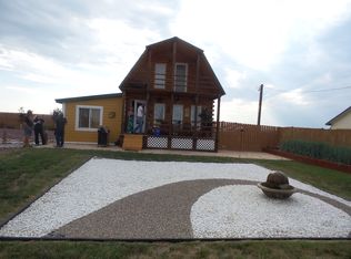 320 Oak St, Sweet Grass, MT 59482