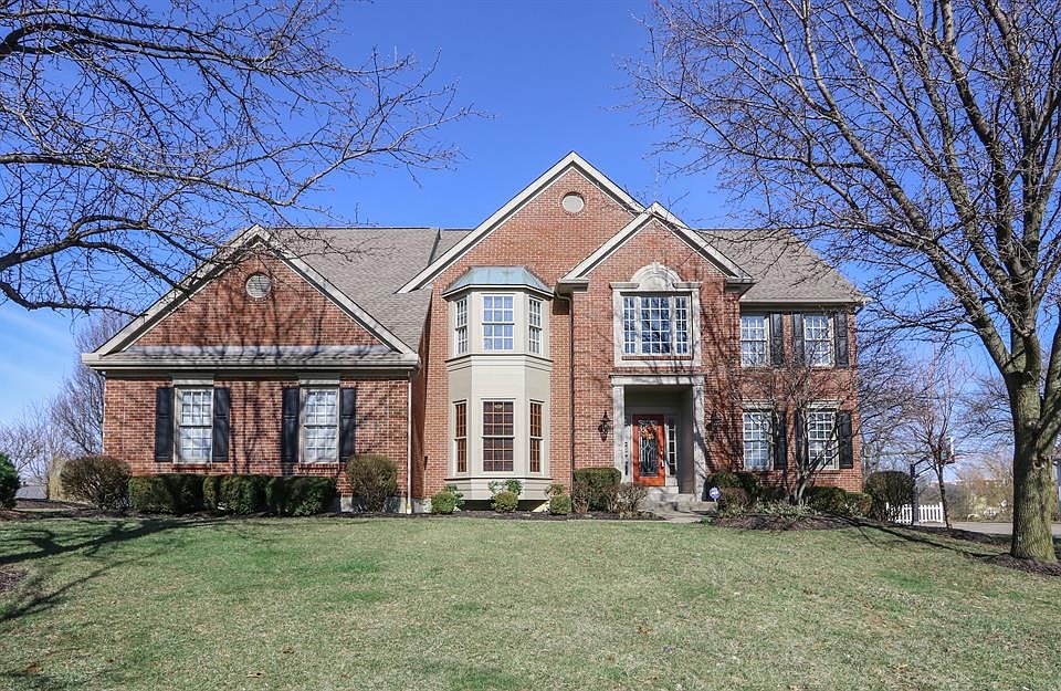 1st image of 7580 Shoal Creek Cir