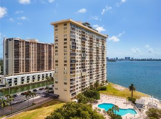 11111 Biscayne Blvd #1I, Miami, FL 33181