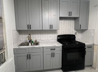 214 Grant Ave FLOOR 1, Jersey City, NJ 07305