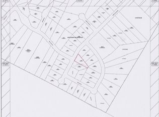 10601 Cherry Hollow Xing, Leander, TX 78641