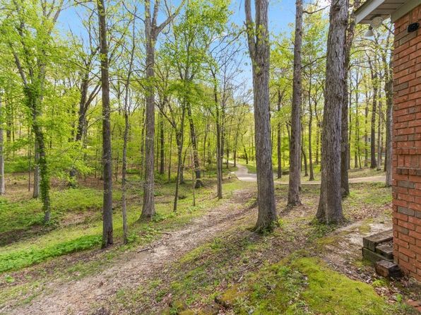 4821 Oak Crest Cv, Arlington, TN 38002