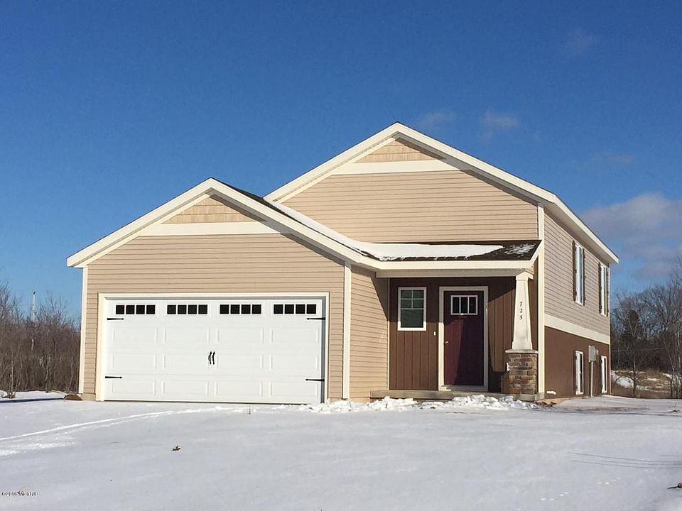 1st image of 725 W Harmony Dr