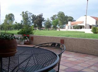 7232 E Via Camello Del Norte #4, Scottsdale, AZ 85258