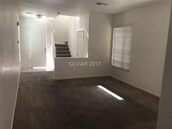 4th image of 1514 Evening Spirit Ave #0