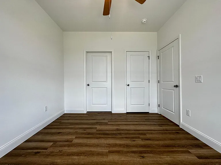 3445 Lee Hwy — Photo 12