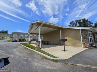255 Lavista Dr, Blue Ridge, GA 30513