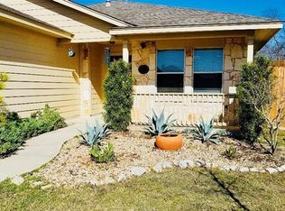 103 Ames Cv, Kyle, TX 78640