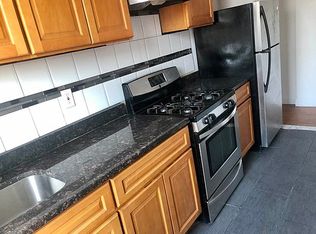 2463 Valentine Ave #C3, Bronx, NY 10458