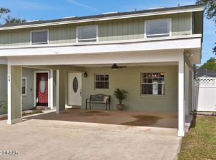 54 Woodlands Blvd, Ormond Beach, FL 32174