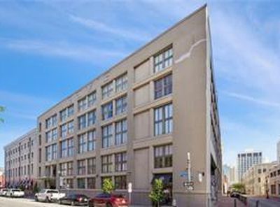 333 Julia St APT 402, New Orleans, LA, 70130