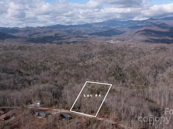 86 Warren Ridge Dr #4, Old Fort, NC 28762