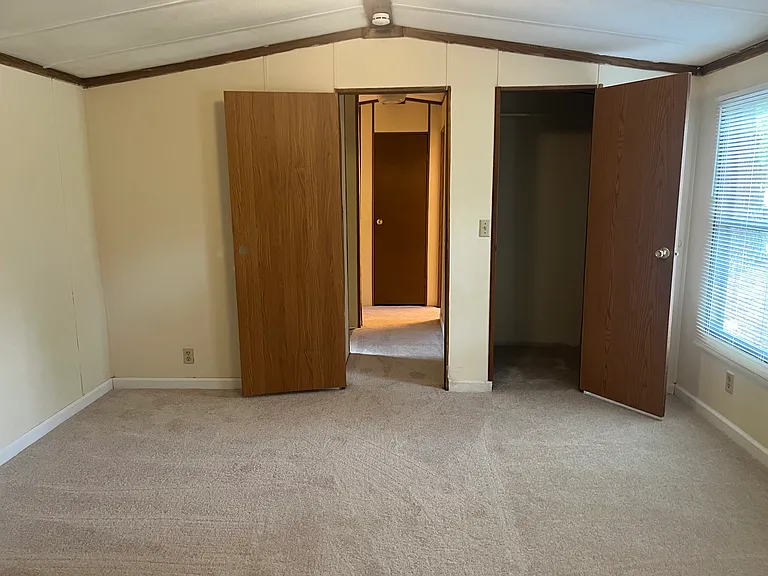 4712 Dairyland Rd — Photo 5