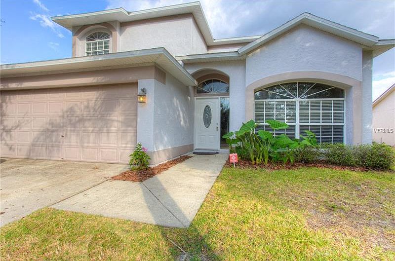 1st image of 13435 Beechberry Dr