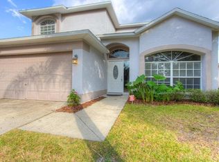 13435 Beechberry Dr, Riverview, FL 33579