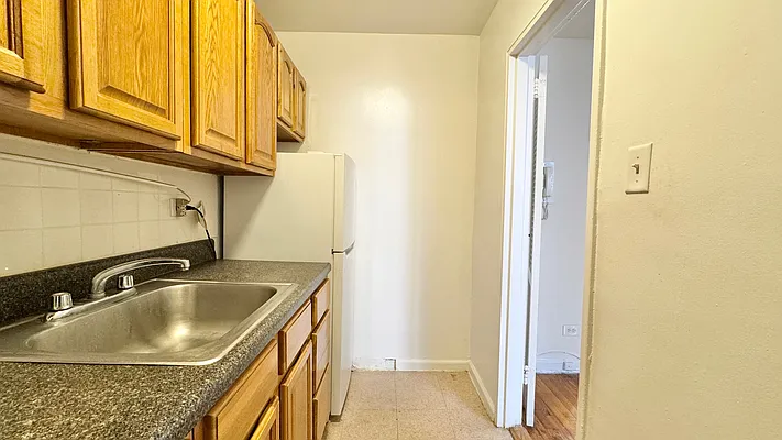 Rented by Skyward | media 13