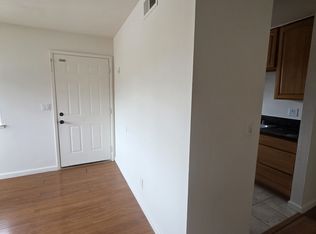 3774 Sapphire Dr APT 4, Auburn, CA 95602