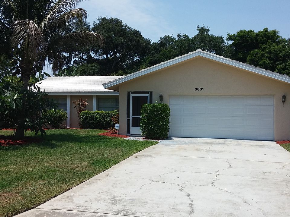 1st image of 3801 38th Way S
