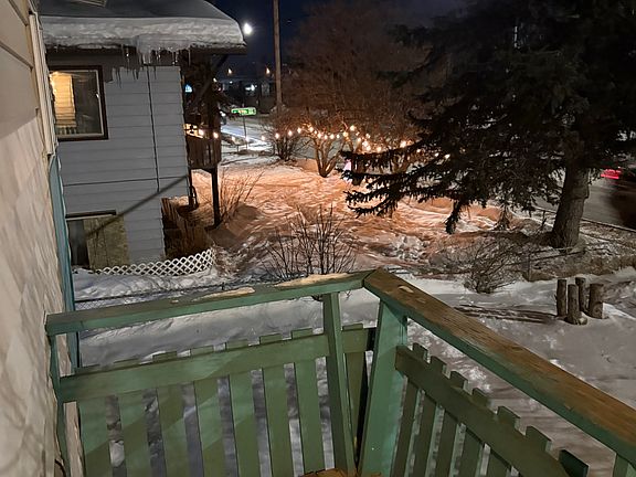5th image of 5704 Arctic Blvd #1