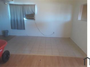 44277 Carolside Ave, Lancaster, CA 93535