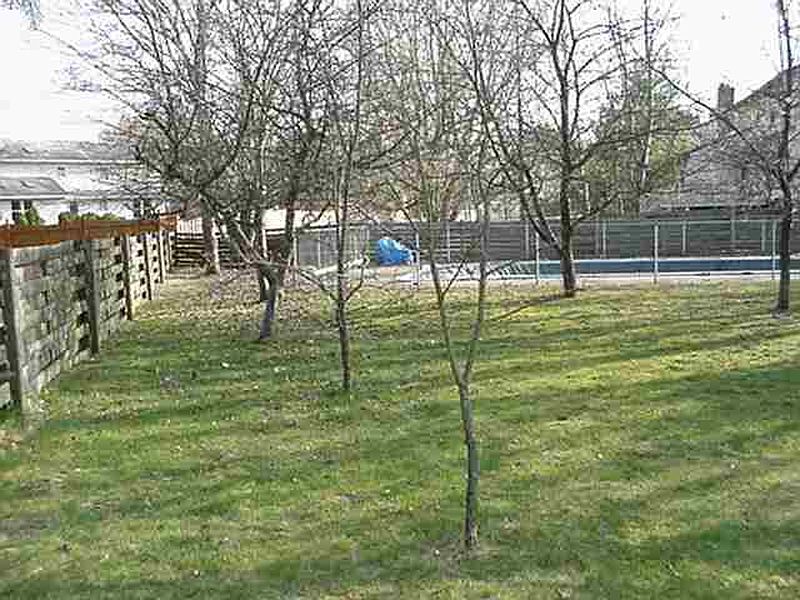 3rd image of 3094 OLD STATE Road